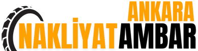 Antalya Yüksekova Ambar